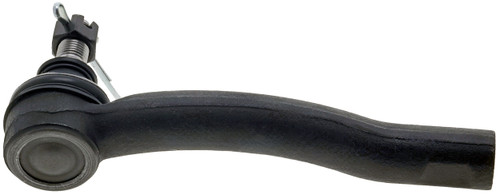 Steering Tie Rod End GES80431 - back view