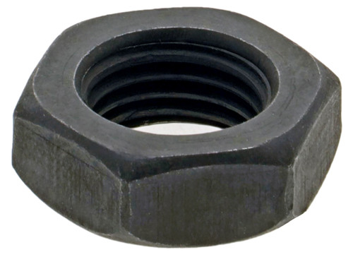 Steering Tie Rod End GEV400