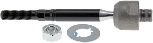 Steering Tie Rod End GEV800044 - lifestyle image