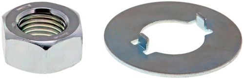 Steering Tie Rod End GEV800044