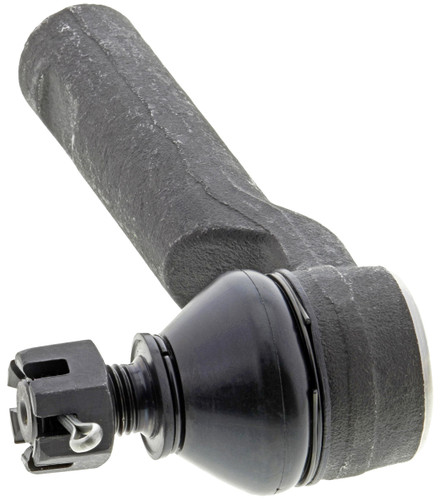 Steering Tie Rod End GES80895 - side view