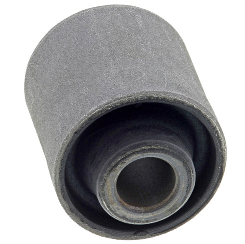 Suspension Control Arm Bushing GK201551 - back view