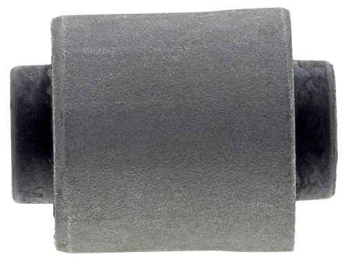 Suspension Control Arm Bushing GK201551 - side view