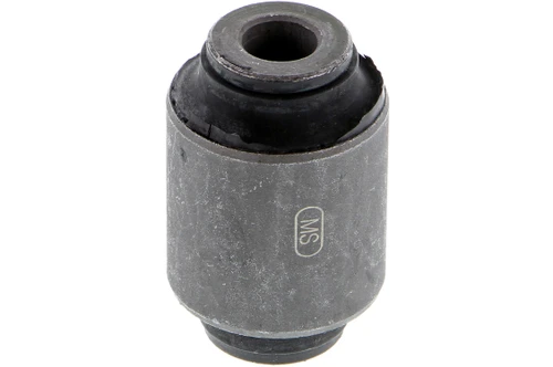 Suspension Control Arm Bushing GK200001 - front view