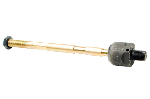 Steering Tie Rod End GEV350 - front view