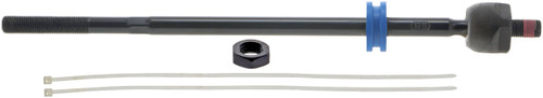 Steering Tie Rod End GEV379 - lifestyle image