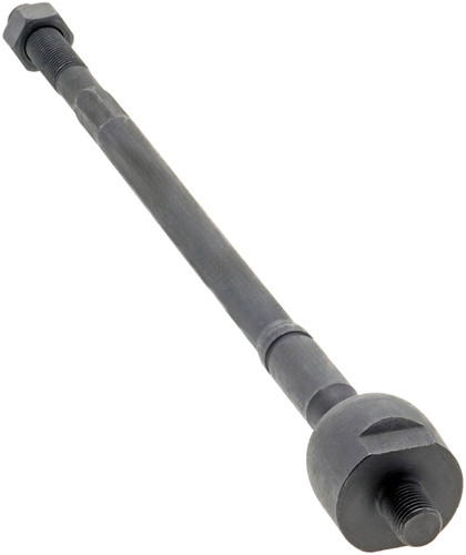 Steering Tie Rod End GEV800045 - front view