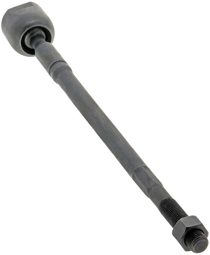 Steering Tie Rod End GEV800045 - back view