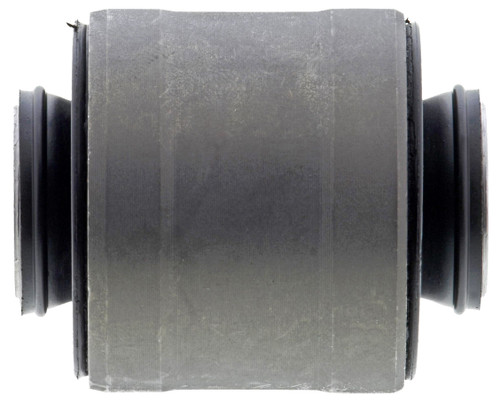 Suspension Control Arm Bushing GK201552 - side view