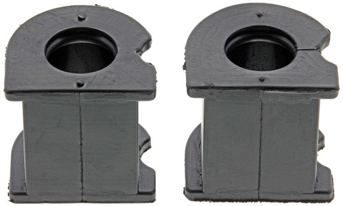 Suspension Stabilizer Bar Bushing Kit GK201321 - back view