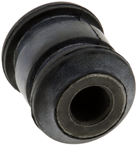 Lateral Arm Bushing GK200038 - front view
