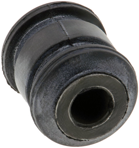 Lateral Arm Bushing GK200038 - back view