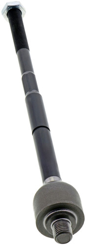 Steering Tie Rod End GEV380 - front view