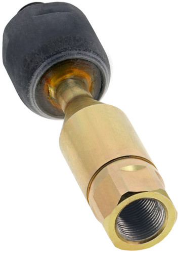 Steering Tie Rod End GEV433 - back view