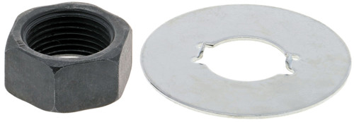 Steering Tie Rod End GEV433