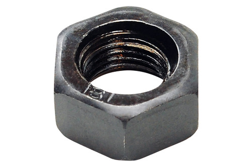 Steering Tie Rod End GEV80702