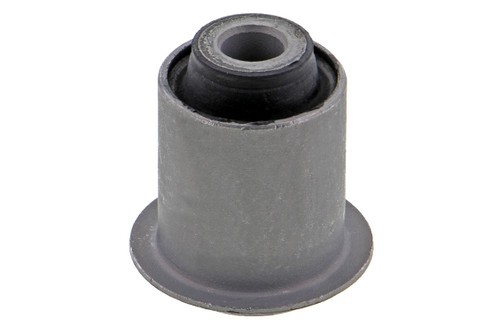 Suspension Control Arm Bushing GK200053 - back view