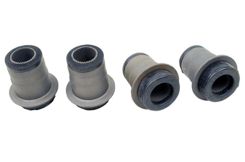 Suspension Control Arm Bushing GK304 - front view
