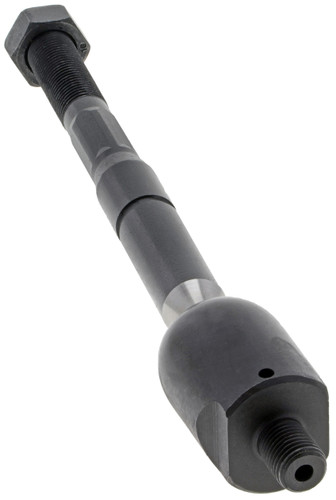 Steering Tie Rod End GEV420 - front view