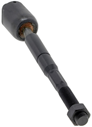Steering Tie Rod End GEV420 - back view