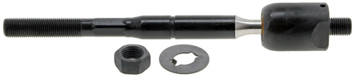 Steering Tie Rod End GEV420 - lifestyle image