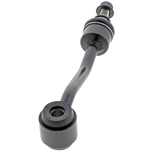Suspension Stabilizer Bar Link Kit GK3197 - angled view