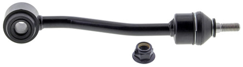 Suspension Stabilizer Bar Link Kit GK3197 - lifestyle image