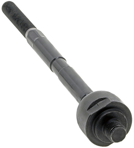 Steering Tie Rod End GEV437 - front view