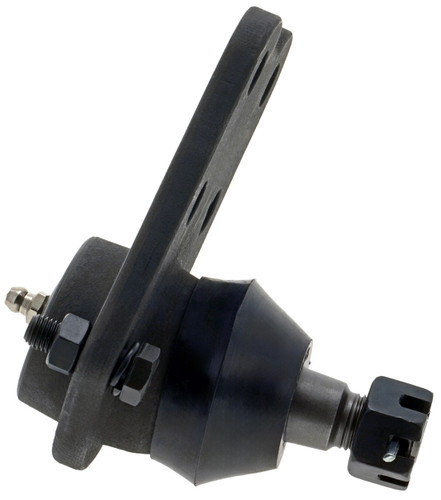 Suspension Ball Joint GK3083 - angled view