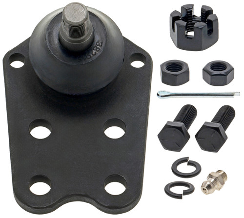 Suspension Ball Joint GK3083 - lifestyle image