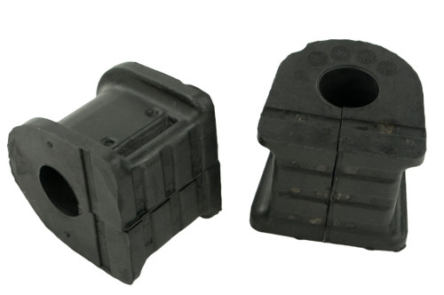 Suspension Stabilizer Bar Bushing Kit GK200278 - front view