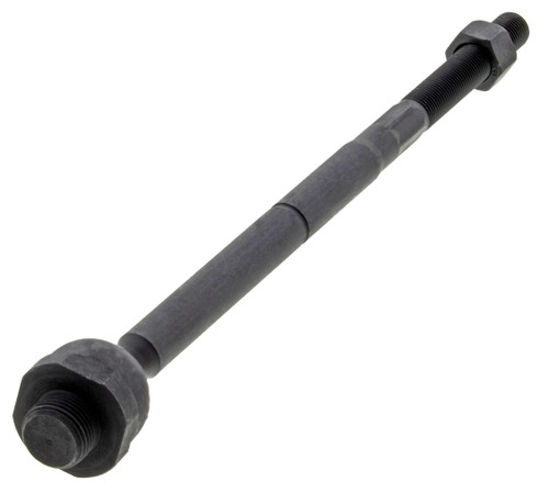 Steering Tie Rod End GEV800084 - side view