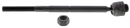 Steering Tie Rod End GEV800084 - lifestyle image