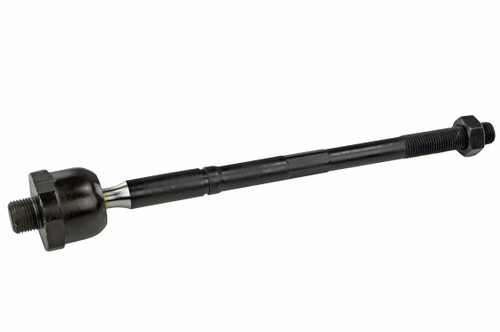 Steering Tie Rod End GEV80341 - front view