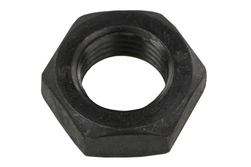 Steering Tie Rod End GEV80341