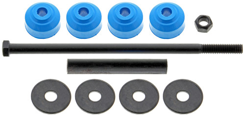 Suspension Stabilizer Bar Link Kit GK5254 - lifestyle image