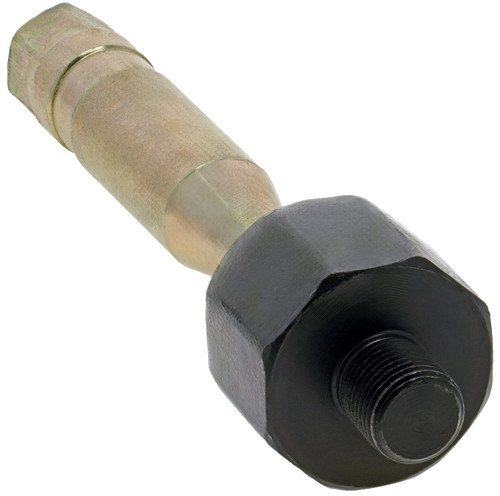 Steering Tie Rod End GEV440 - front view