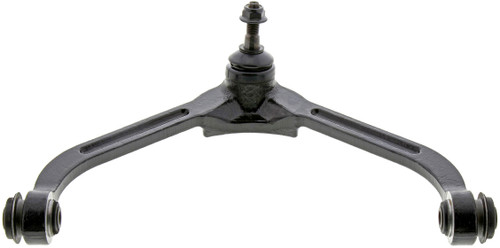 Suspension Control Arm and Ball Joint Assembly GK3198 - angled view