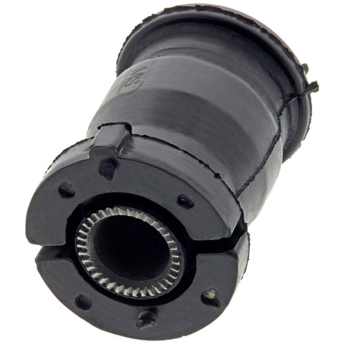 Suspension Control Arm Bushing GK200782 - front view