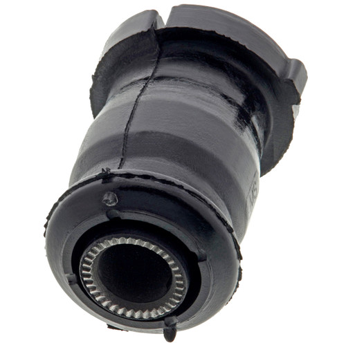 Suspension Control Arm Bushing GK200782 - back view