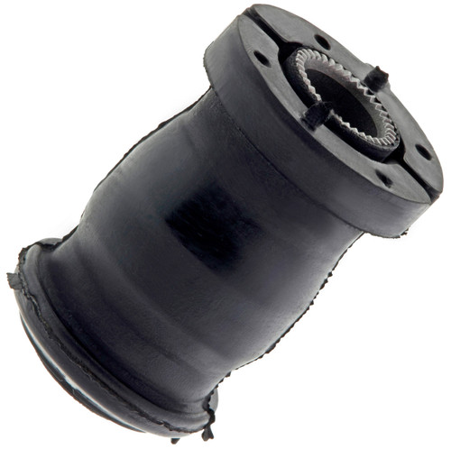 Suspension Control Arm Bushing GK200782 - lifestyle image