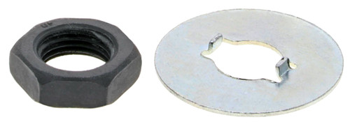 Steering Tie Rod End GEV80893