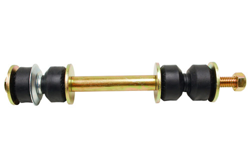 Suspension Stabilizer Bar Link Kit GK3093 - front view