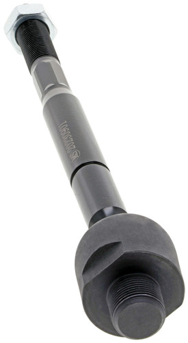 Steering Tie Rod End GEV80379 - front view