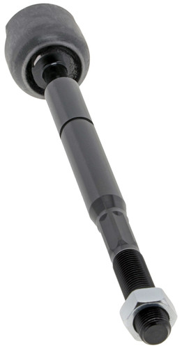 Steering Tie Rod End GEV80379 - back view