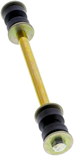 Suspension Stabilizer Bar Link Kit GK3124 - back view
