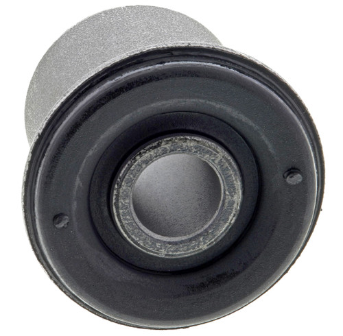 Leaf Spring Bushing GK201182 - front view