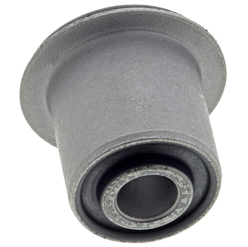 Leaf Spring Bushing GK201182 - back view