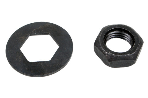 Steering Tie Rod End GEV80383