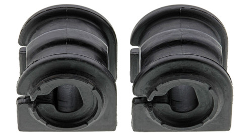 Suspension Stabilizer Bar Bushing Kit GK201360 - front view
